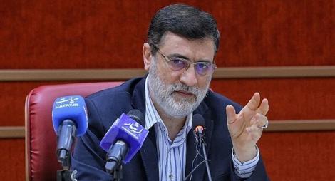 واکنش رئیس بنیاد شهید به اظهار نظر فرزندان برخی از شهدا درباره حوادث کشور: ممکن است دچار مشکلاتی شده باشند اما هنوز هم آماده فداکاری هستند