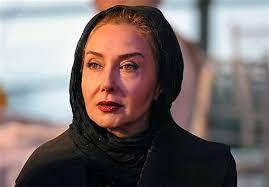 عکس لو رفته از کتایون ریاحی در لندن + اولین عکس جذاب از دختر لندن نشین اش ! عکس لو رفته از کتایون ریاحی در لندن + اولین عکس جذاب از دختر لندن نشین اش !