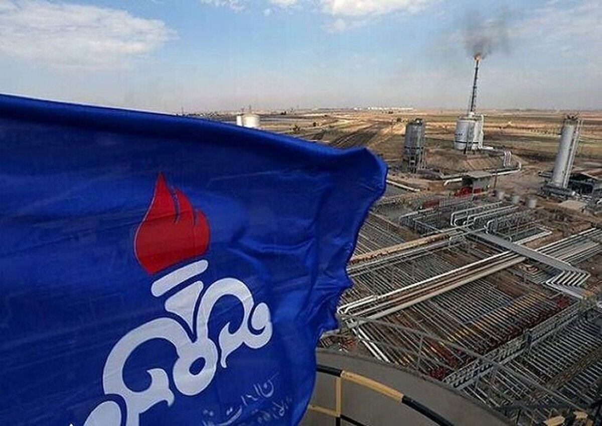 جنگ پنهان بر سر کرسی شرکت ملی نفت؛ وزیر محبوب رئیسی به وزارت نفت می‌رود؟