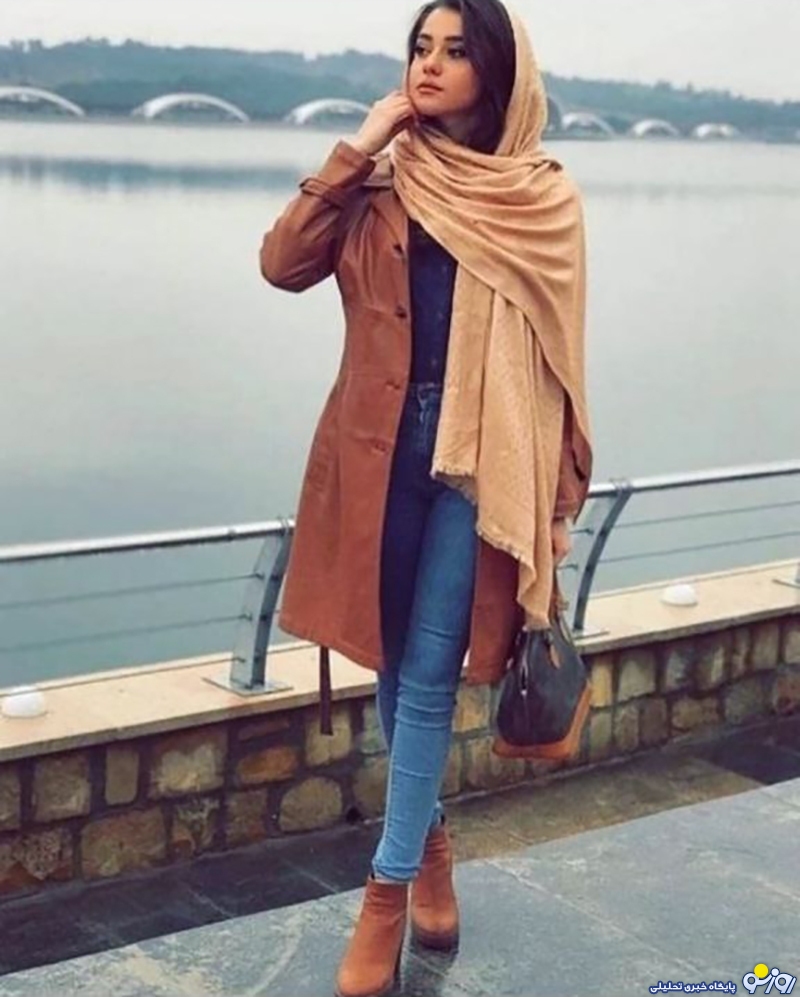 آشنایی با اولین همسر رسمی محمدرضا گلزار/عکس