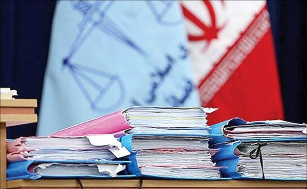 دادگستری هرمزگان: قاتل شهید استوار یکم قاسمی شیری اعدام ‌شد