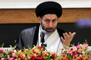 سخنان «پشت پرده نماینده اردبیل» از اتفاقات اخیر مجلس/ برخی نمایندگان «خودروهای شاسی بلند» گرفته اند