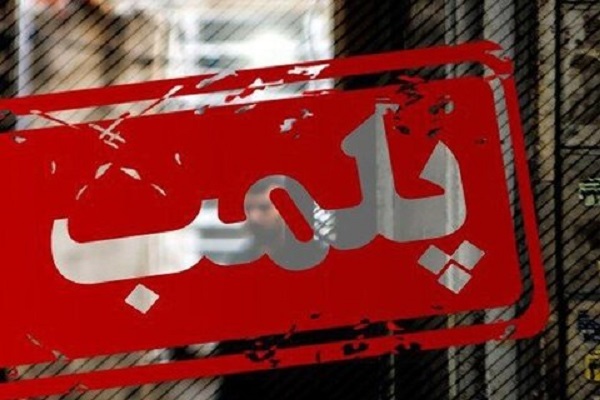 آغاز طرح شناسایی و پلمب شرکت‌های هرمی
