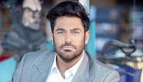 بازنشر ویدئویی از محمدرضا گلزار جنجالی شد