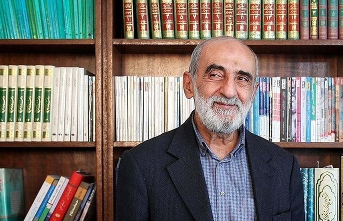شریعتمداری و همفکرانش در مقابل سکولارهای اصولگرا!/ در لایحه حجاب، حرف چه کسی به کرسی می‌نشیند؟
