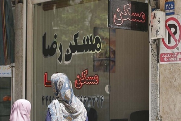 وام ۲۰۰ میلیون تومانی ودیعه مستأجران تصویب شد