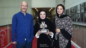 رقص مختلط محمد بحرانی و شبنم مقدمی با آهنگ امید حاجیلی/ این فیلم غوغا کرد ! رقص مختلط محمد بحرانی و شبنم مقدمی با آهنگ امید حاجیلی/ این فیلم غوغا کرد !