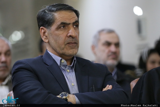 جواد اطاعت: «تحقیر ملی» گام اول چالش برای یک جامعه است/ «فقر اقتصادی» به صورت گسترده عامل تحقیر ملی می‌شود/ «استبداد سیاسی» عامل مهمی برای «تحقیر اجتماعی» است/ وقتی اعتیاد افزایش پیدا می‌کند، یعنی جامعه بیمار و ناراحت است