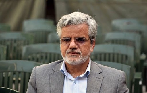 مجلس دیگر عصاره فضایل ملت نیست؛ عصاره فضایل مورد نظر شورای نگهبان است!