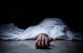 قتل دختر جوان در قرار سیاه با پسر جوان در شهرری + جزییات