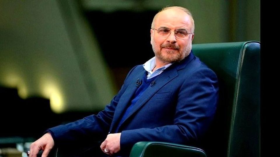 نقل و نبات انتخاباتی قالیبافیها و دولتیها! نقل و نبات انتخاباتی قالیبافیها و دولتیها!