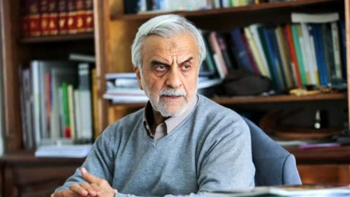 پیش ثبت‌نام 49هزار نفر علامتی برای انتخابات پرشور نیست