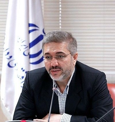 چقدر از فروش نفت به خزانه رفت؟