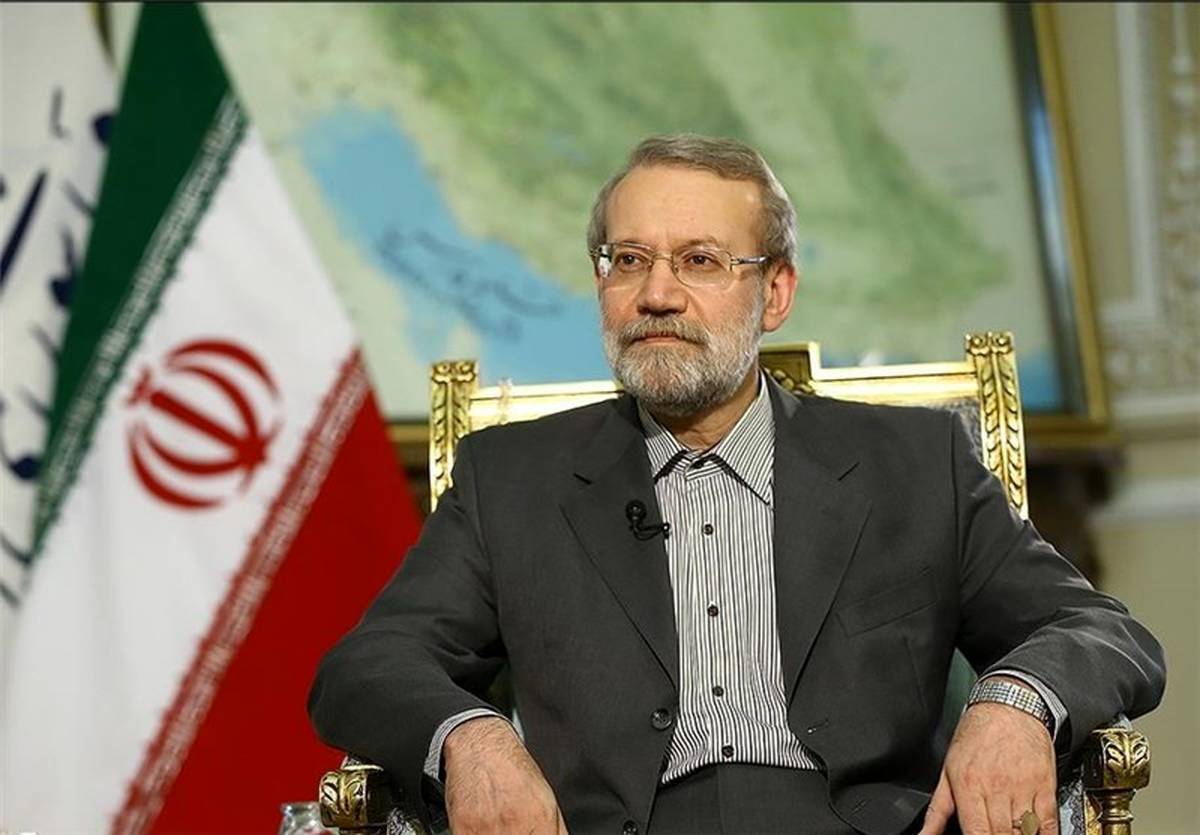 خالص‌سازی تندروها