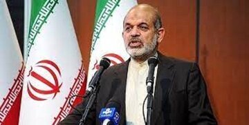 اصرار بر استیضاح وزیر کشور؛ استانداران ضد نمایندگان عمل می کنند /برخی فرمانداران حتی یک انتخابات برگزار نکرده اند
