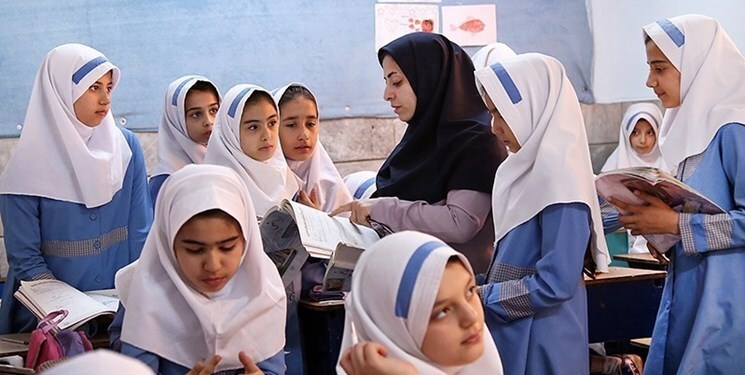 شرایط پذیرش و مراحل مصاحبه پذیرفته‌شدگان دانشگاه‌ فرهنگیان