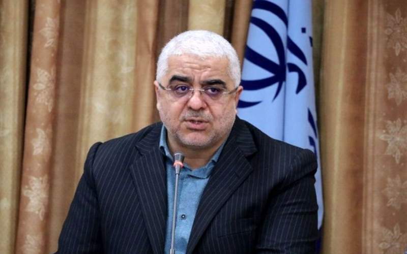 دانشگاه شریف تا امروز خراب نشده بود که میخواهند آن را هم خراب کنند! دانشگاه شریف تا امروز خراب نشده بود که میخواهند آن را هم خراب کنند!