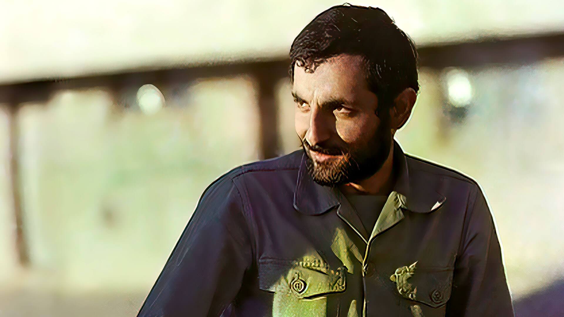 حذف «مهدی باکری»، اولین پروژه‌ خالص‌سازها