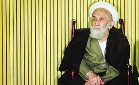 رفيق مصباح، حامي احمدينژاد مدافع انجمن حجتيه رفيق مصباح، حامي احمدينژاد مدافع انجمن حجتيه