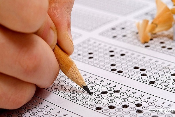 زمان برگزاری انتخابات نظام پرستاری اعلام شد زمان برگزاری انتخابات نظام پرستاری اعلام شد