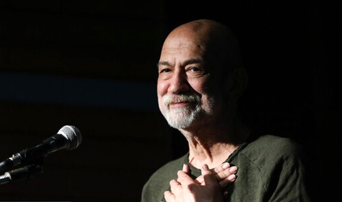 زمان تشییع پیکر آتیلا پسیانی زمان تشییع پیکر آتیلا پسیانی