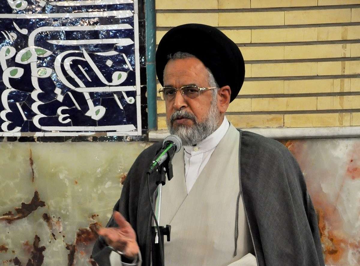افشاگری دیرهنگام وزیر اطلاعات پیشین از ماجرای ادمین‌های بازداشت شده کانال‌های تلگرامی