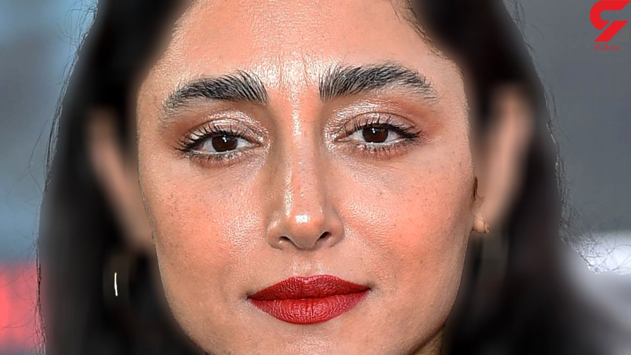 حالت تهوع گلشیفته فراهانی برای قتل داریوش مهرجویی ! / هانیه سنتوری فکرشو نمی کرد ! حالت تهوع گلشیفته فراهانی برای قتل داریوش مهرجویی ! / هانیه سنتوری فکرشو نمی کرد !