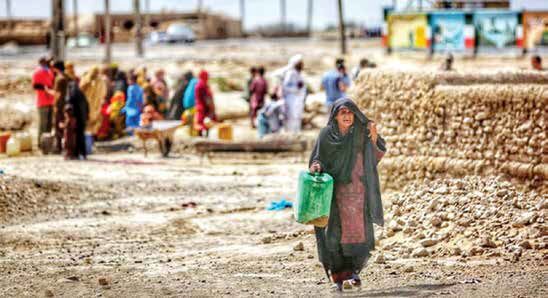 دولت رئیسی، میراثدار خلف احمدینژاد دولت رئیسی، میراثدار خلف احمدینژاد