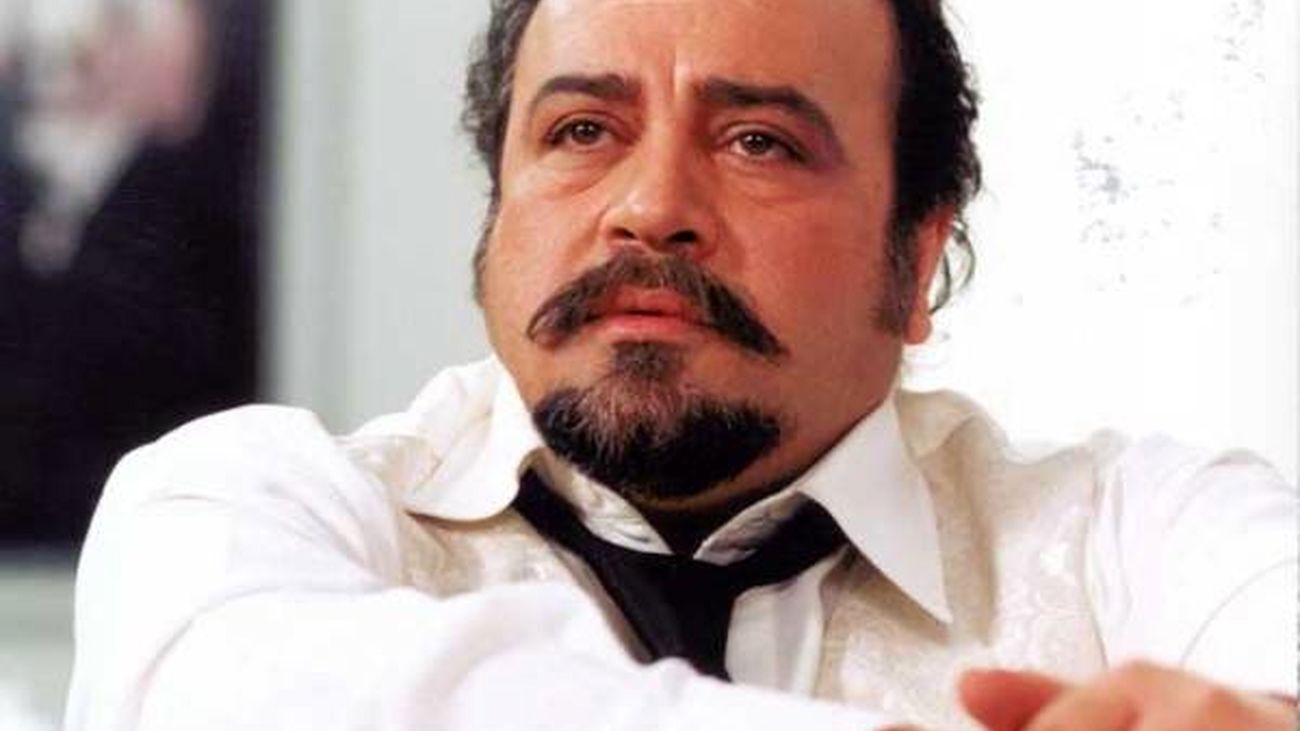 پشت پرده خجالت آور از زندگی خصوصی محمدرضا شریفی نیا