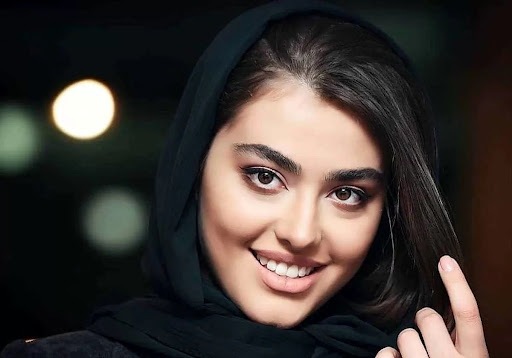 ناگفتههای تهیه کننده تلویزیون درباره ریحانه پارسا ناگفتههای تهیه کننده تلویزیون درباره ریحانه پارسا