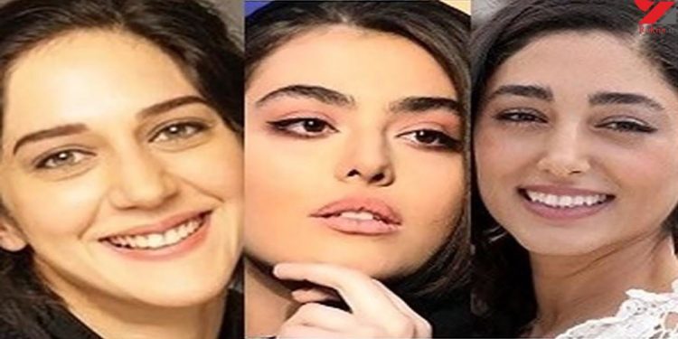 افشای تجاوز به گلشیفته فراهانی و زهرا امیرابراهیمی وقتی در ایران بودند افشای تجاوز به گلشیفته فراهانی و زهرا امیرابراهیمی وقتی در ایران بودند