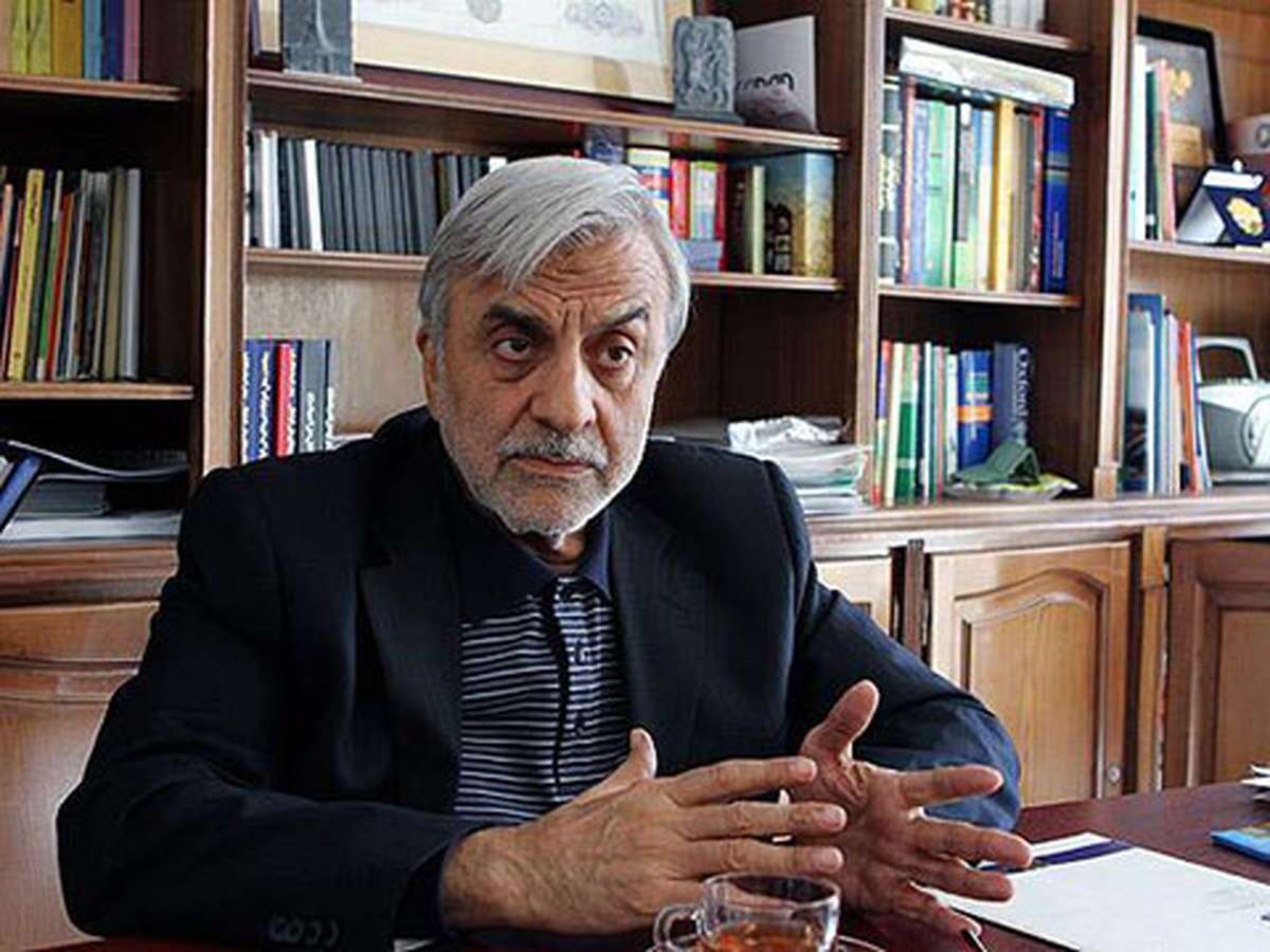 ناخالص سازی ، نه خالص سازی !