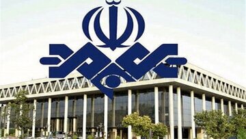 افشاگری یاران قالیباف علیه رسایی: او و دوستانش به سردار سلیمانی تاختند /سفره گسترده تیم جبلی- جلیلی برای «شریان» در صداوسیما