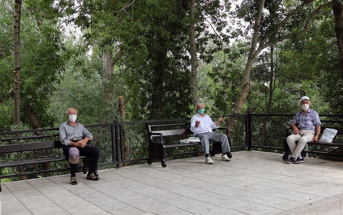 نحوه محاسبه سن و سابقه بازنشستگی در قانون جدید