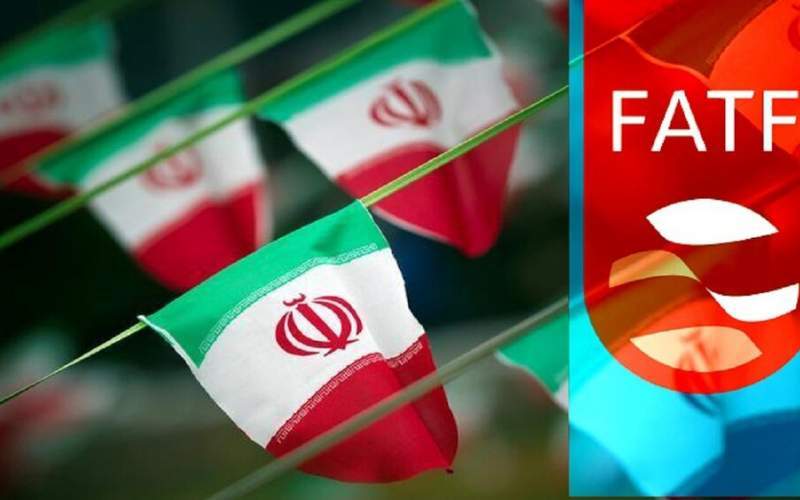 تحریم باعث شده کالا گران وارد کنیم و ارزان صادر کنیم