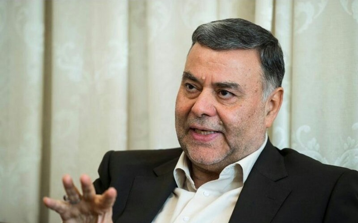 لبخند اصولگرایان میانه‌رو به FATF