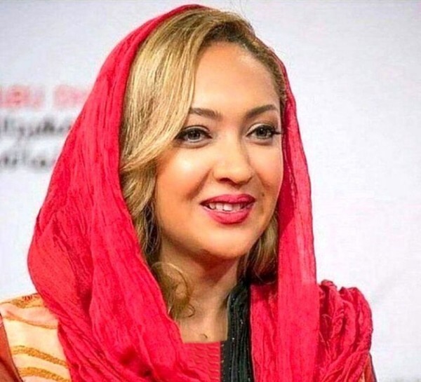 عمل جراحی که زیبایی