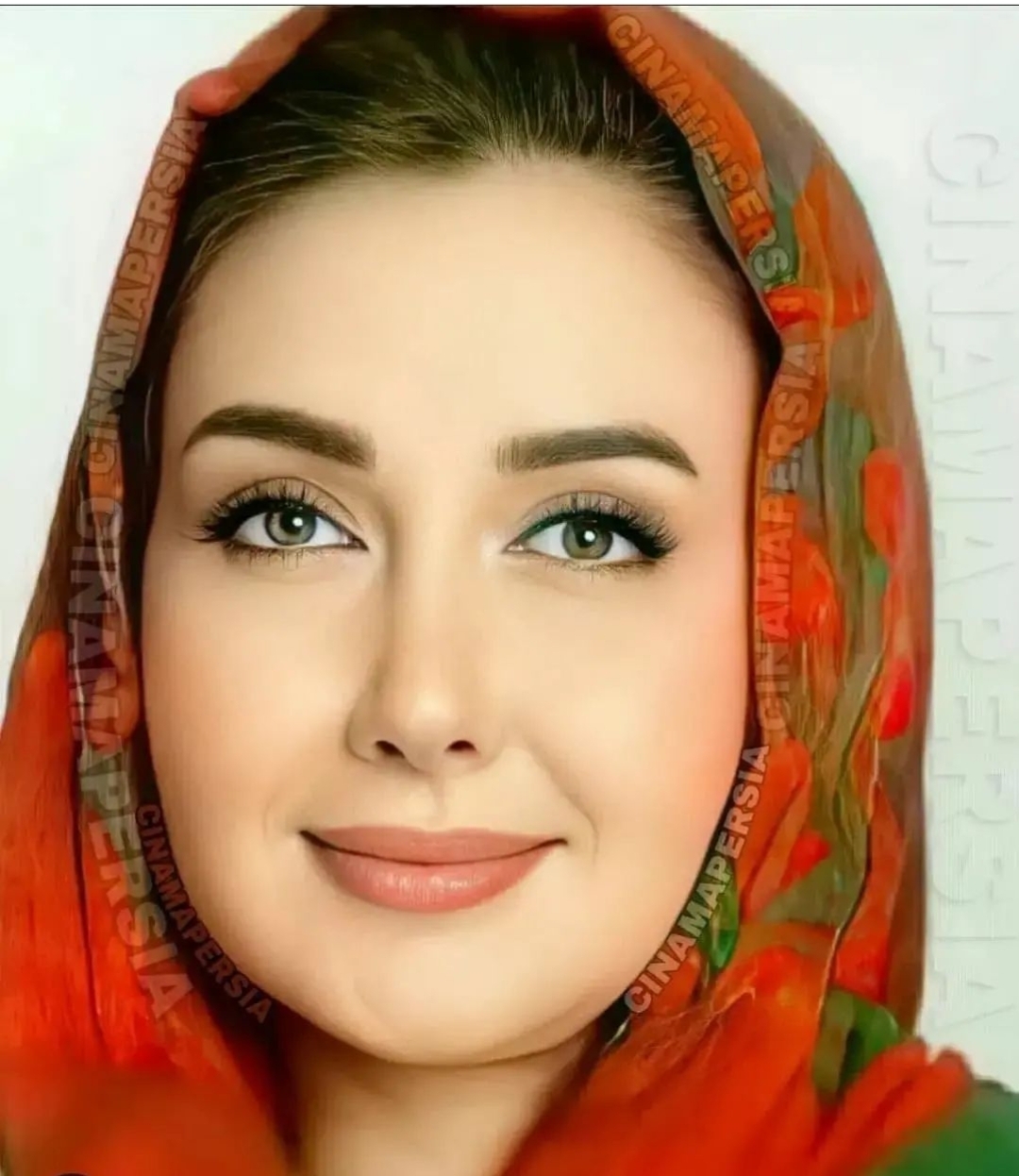 زیبایی جادویی کتایون ریاحی در جوانی/عکس زیبایی جادویی کتایون ریاحی در جوانی/عکس