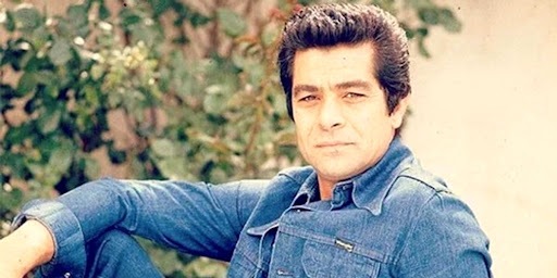 افشاگری جنجالی پوری بنایی علیه بهروز وثوقی