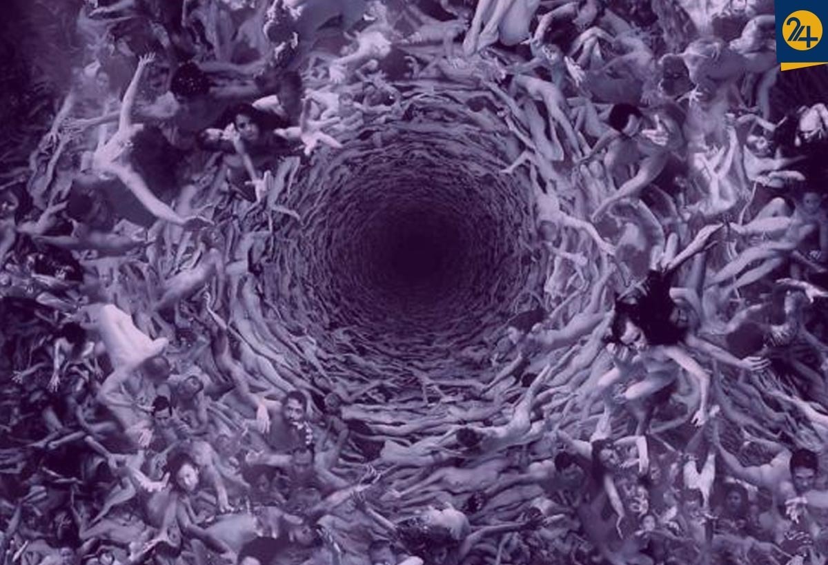 چرا ویدئوهای ساسی مانکن بازدیدهای میلیونی دارد؟