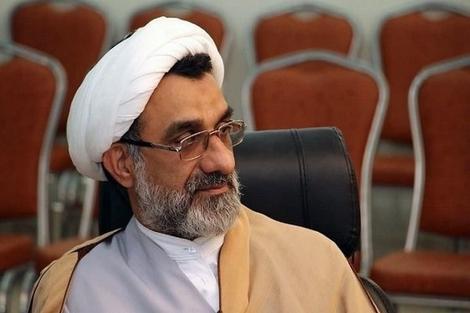 دبیر شورای عالی انقلاب فرهنگی : در حوزه حجاب و عفاف نیازمند به تصویب سیاست های جدید نیستیم /تولید چادر را دو برابر کردیم/مصوبه کنکور سال‌های آینده هم اجرا می‌شود