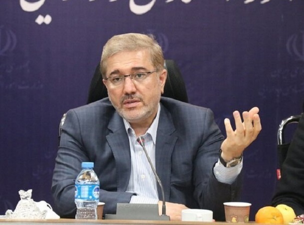 رئیس سازمان برنامه و بودجه: ظرفیت پرداخت ۳۰ درصد افزایش حقوق به شاغلین وجود ندارد؛ اگر این کار را کنیم، تورم تشدید می‌شود