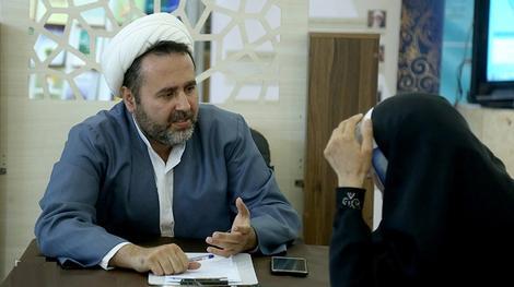 کارشناس کودک و نوجوان : شیمی مغز نسل جدید تغییر کرده و هنگام تجمعات از چیزی نمی ترسد / مغز پر از دوپامین ، باید و نبایدهای دینی را نخواهد پذیرفت