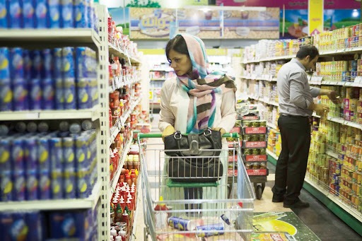 برنـــامه تضعیـف معیـشت برنـــامه تضعیـف معیـشت