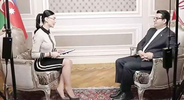 منطق اصولگرایی و برخورد مؤمنانه گزینشی! منطق اصولگرایی و برخورد مؤمنانه گزینشی!