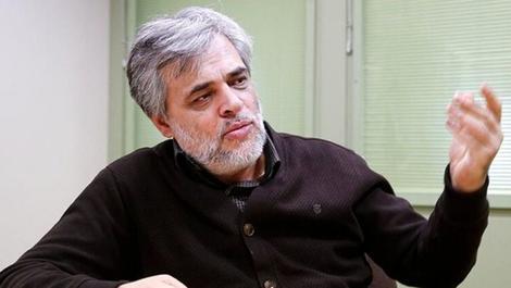 محمد مهاجری : دولت رئیسی ، رکورد وعده دادن و اجرا نکردن را شکست / رئیس جمهور ، تیمش را از منتهی‌الیه ناکارآمدترین عناصر تندرو انتخاب کرد