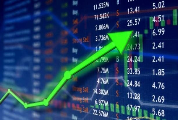 سایه‌روشن‌های بازار سرمایه پس از یک هفته پرالتهاب