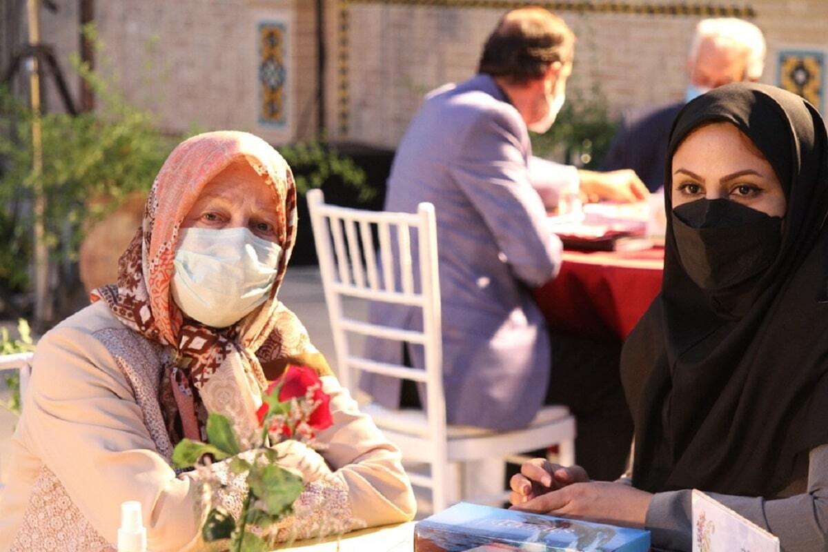معوقات صندوق بازنشستگی برای این بازنشستگان پرداخت می شود