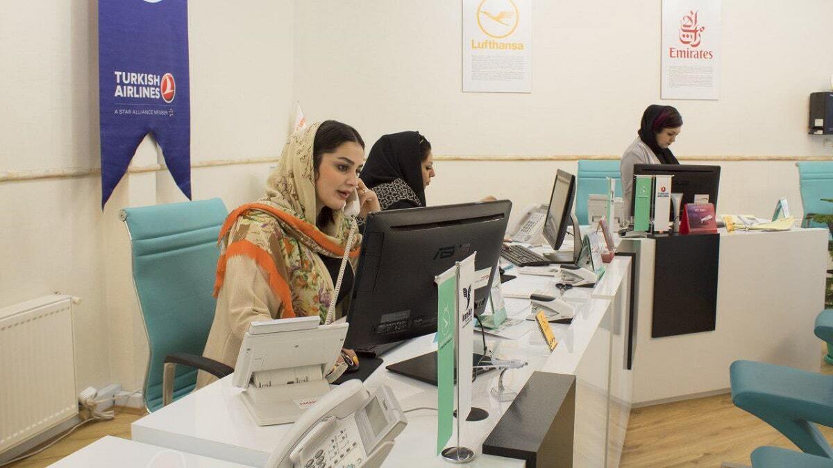 افزایش مغایرت در طرح ساماندهی کارکنان دولت