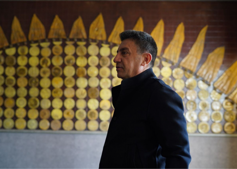 قلعهنویی تماشاگر بازیهای استقلال و پرسپولیس قلعهنویی تماشاگر بازیهای استقلال و پرسپولیس